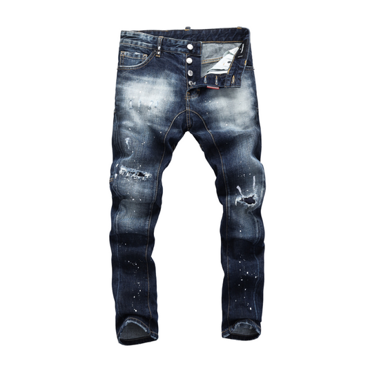 Dq Jeans