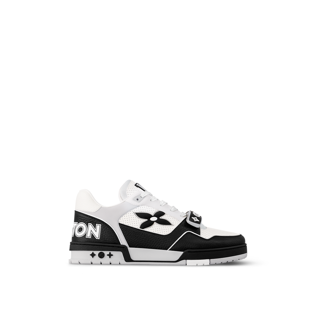 L Sneakers