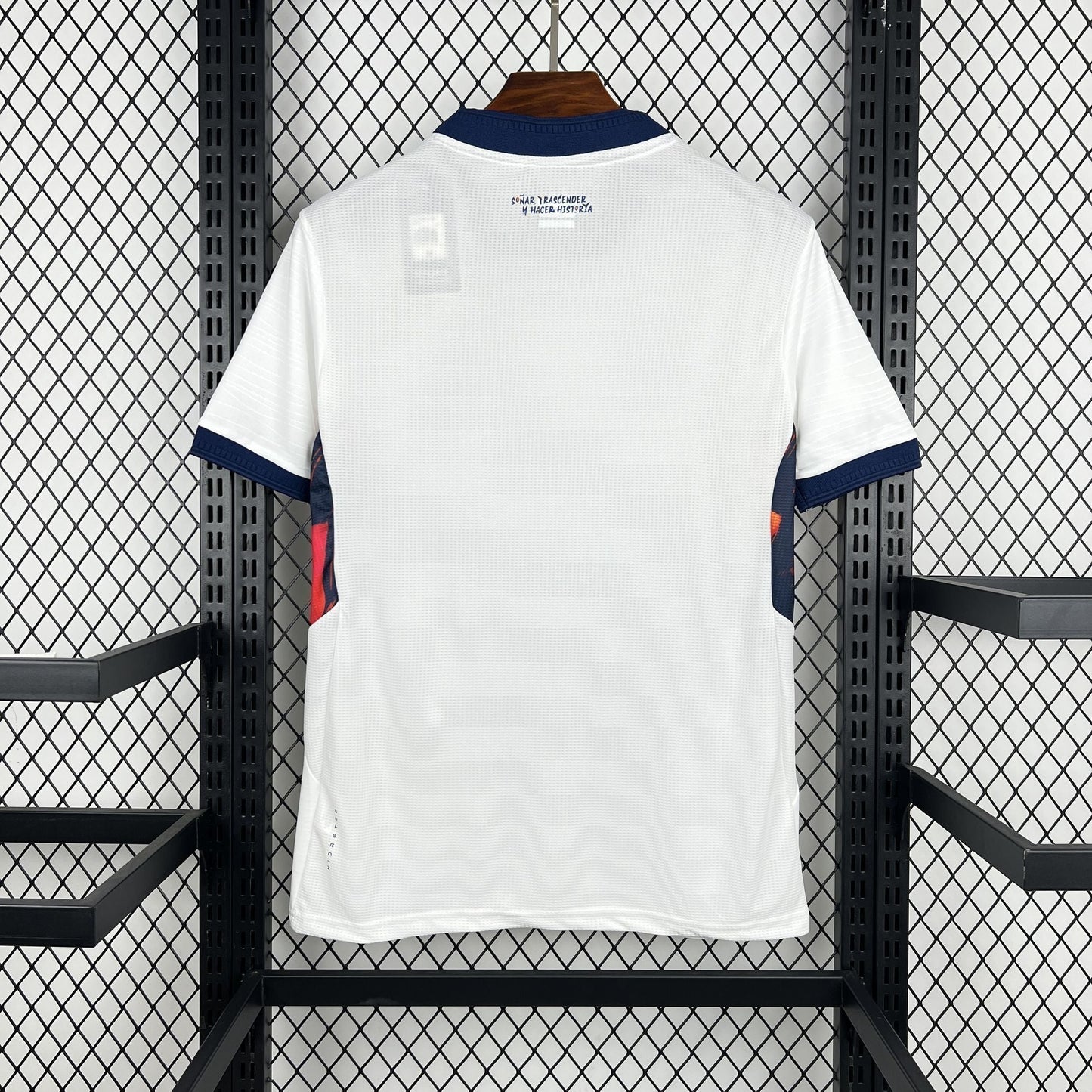 Jersey