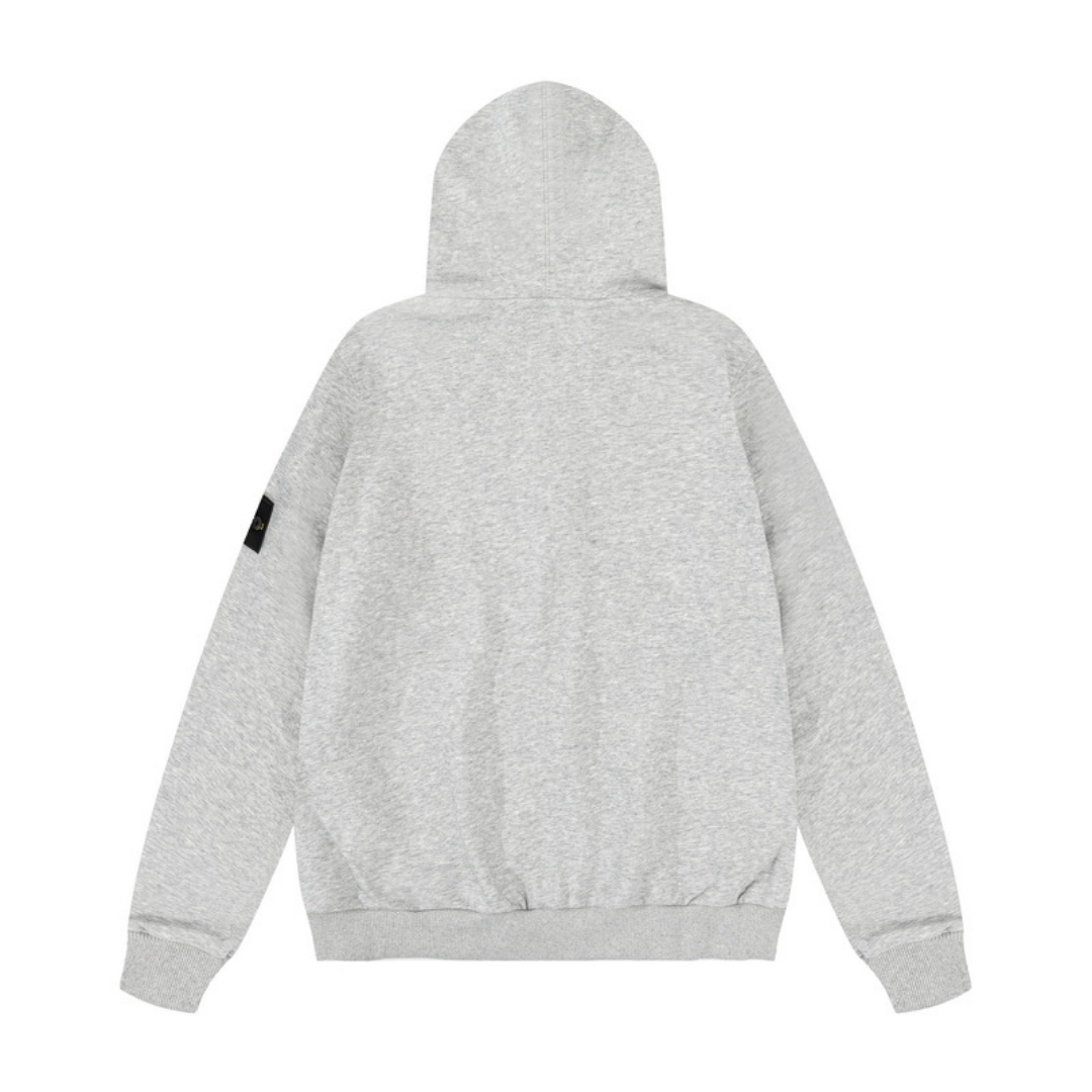 sweatshirt Hoodie