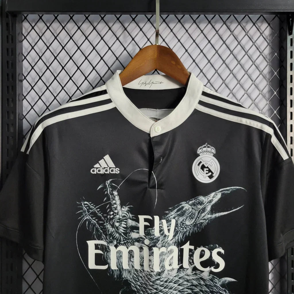 Jersey