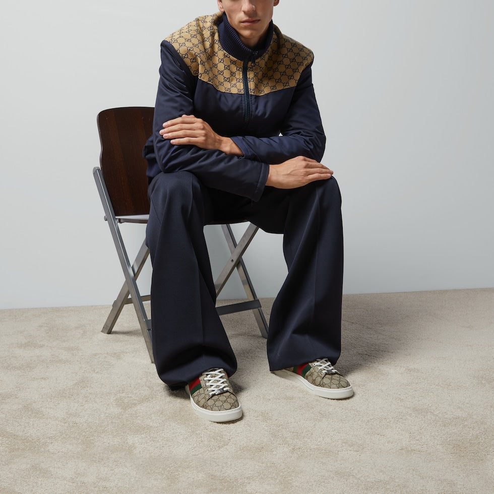 G Sneakers