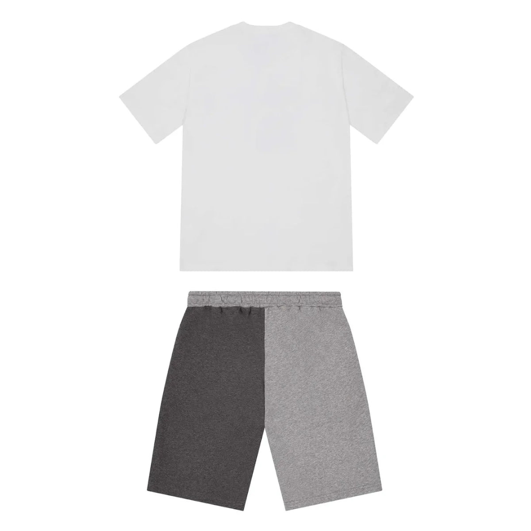 T short set