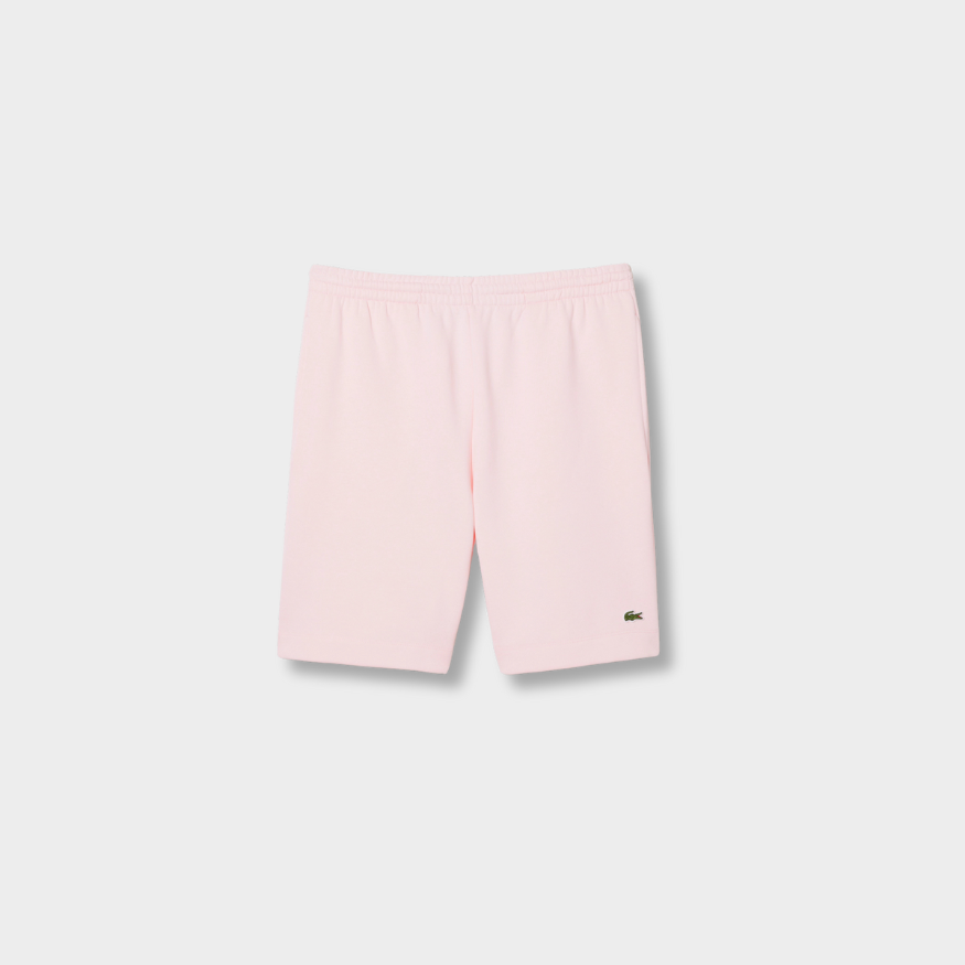 L Short Set