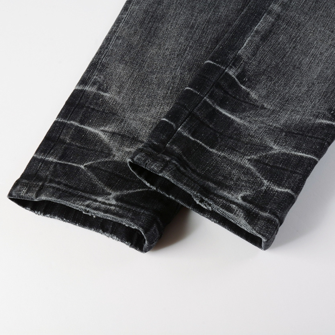 Angel Jeans