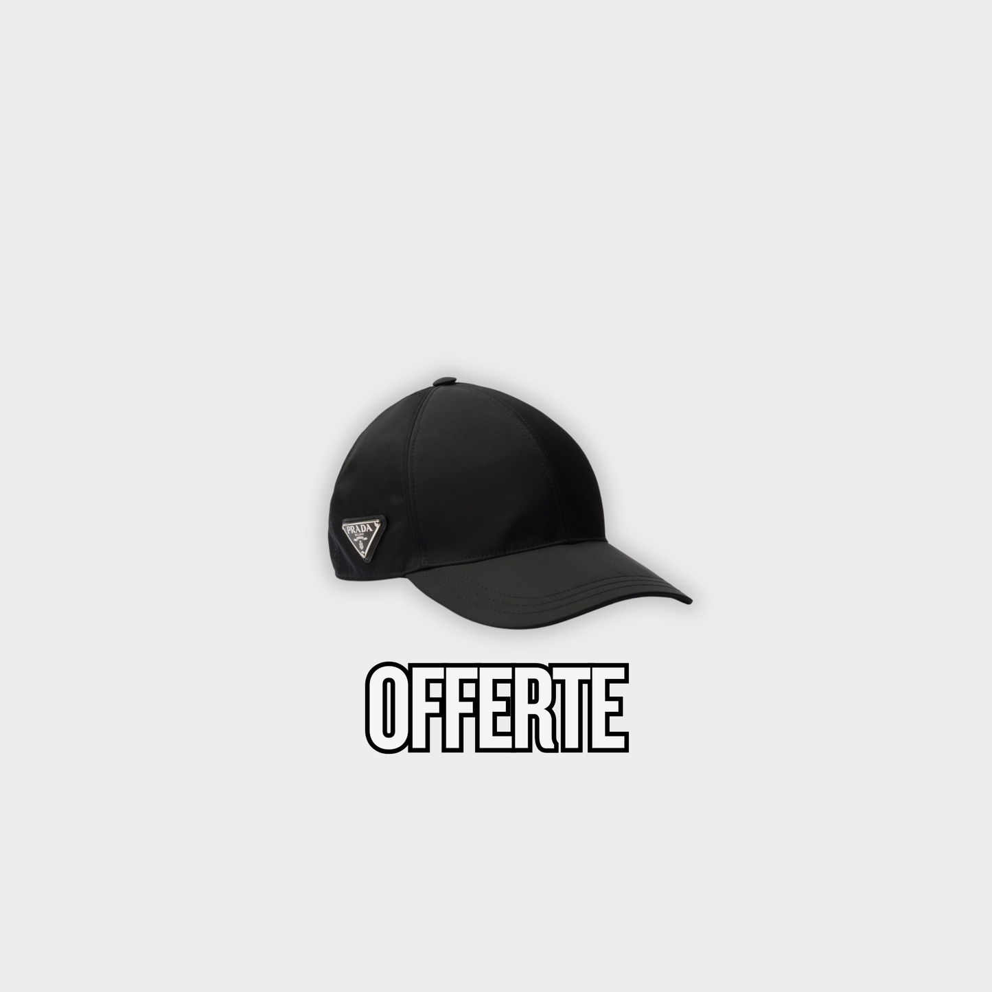 Full Outfit - Special offer