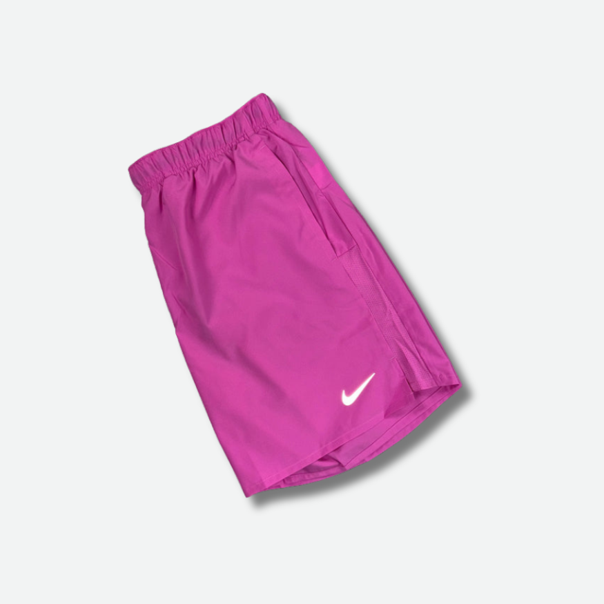 Short Set