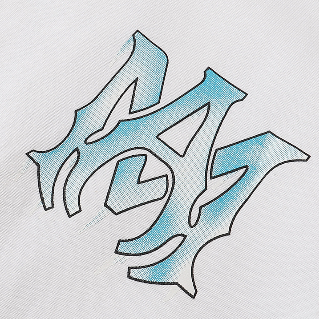 Ice T-shirt