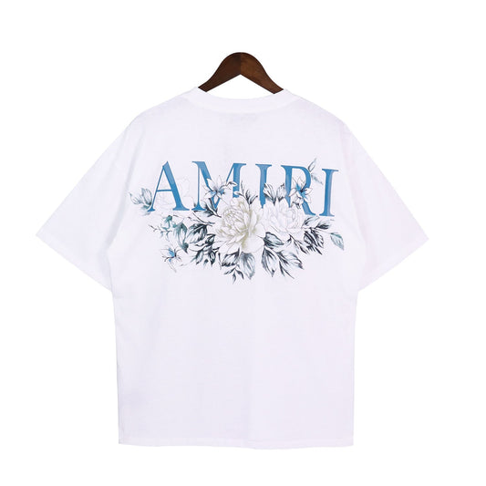 A t-shirt