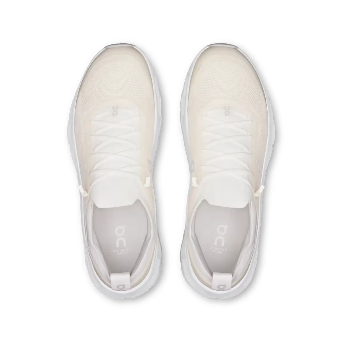 OC Sneakers