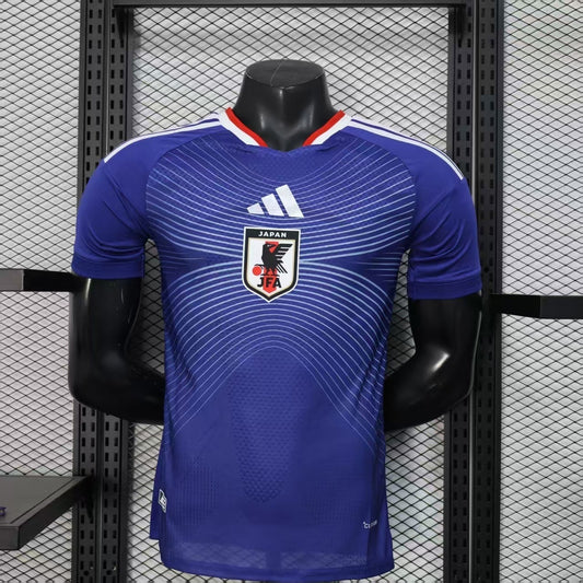 Jersey