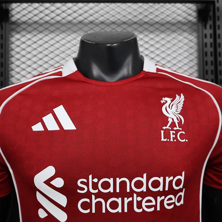 Jersey