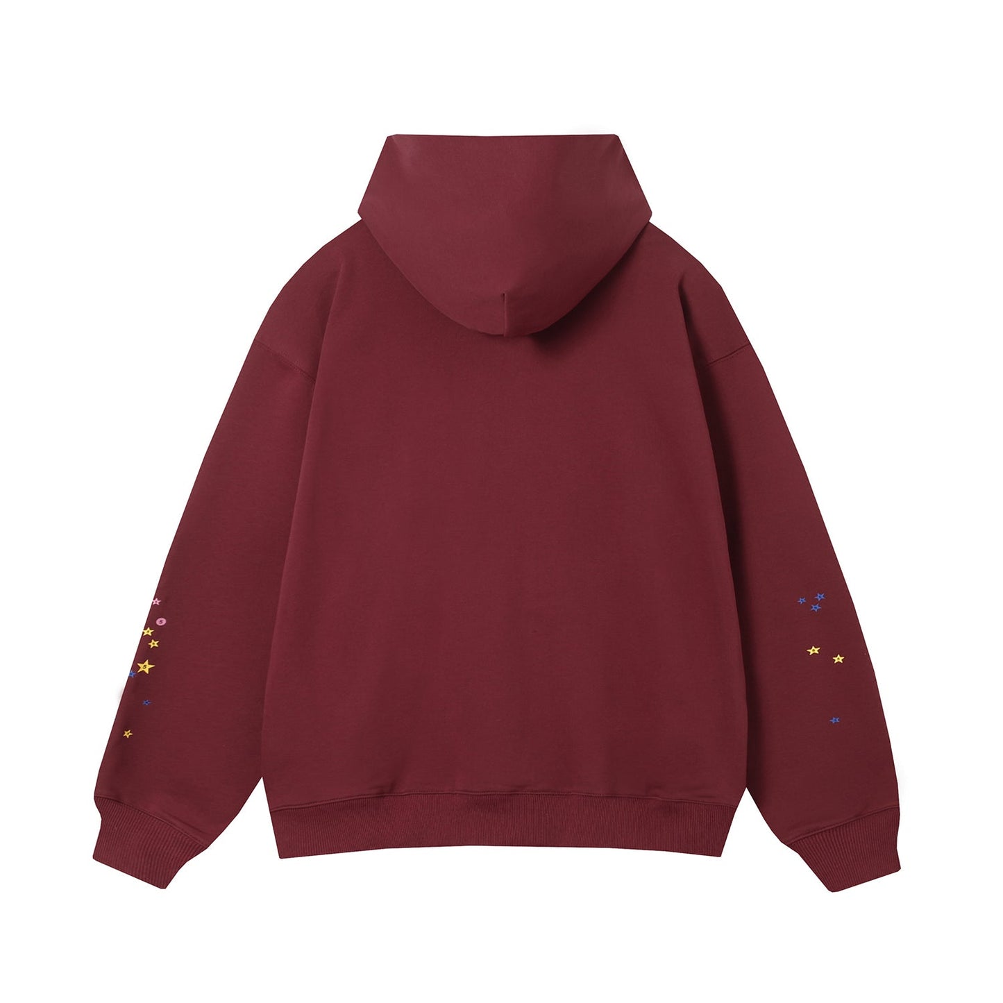 S tracksuit