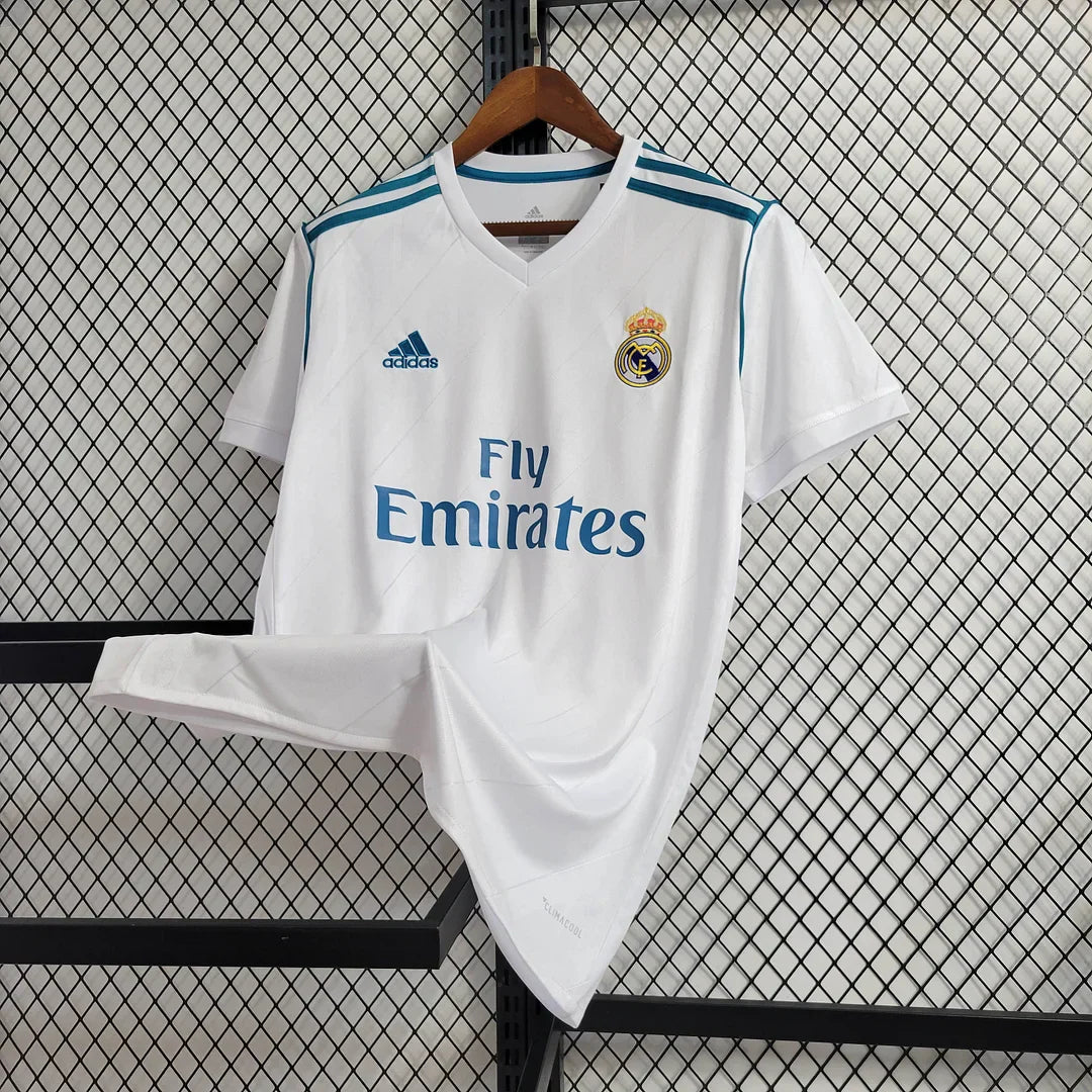 Jersey