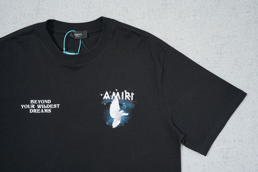 A t-shirt