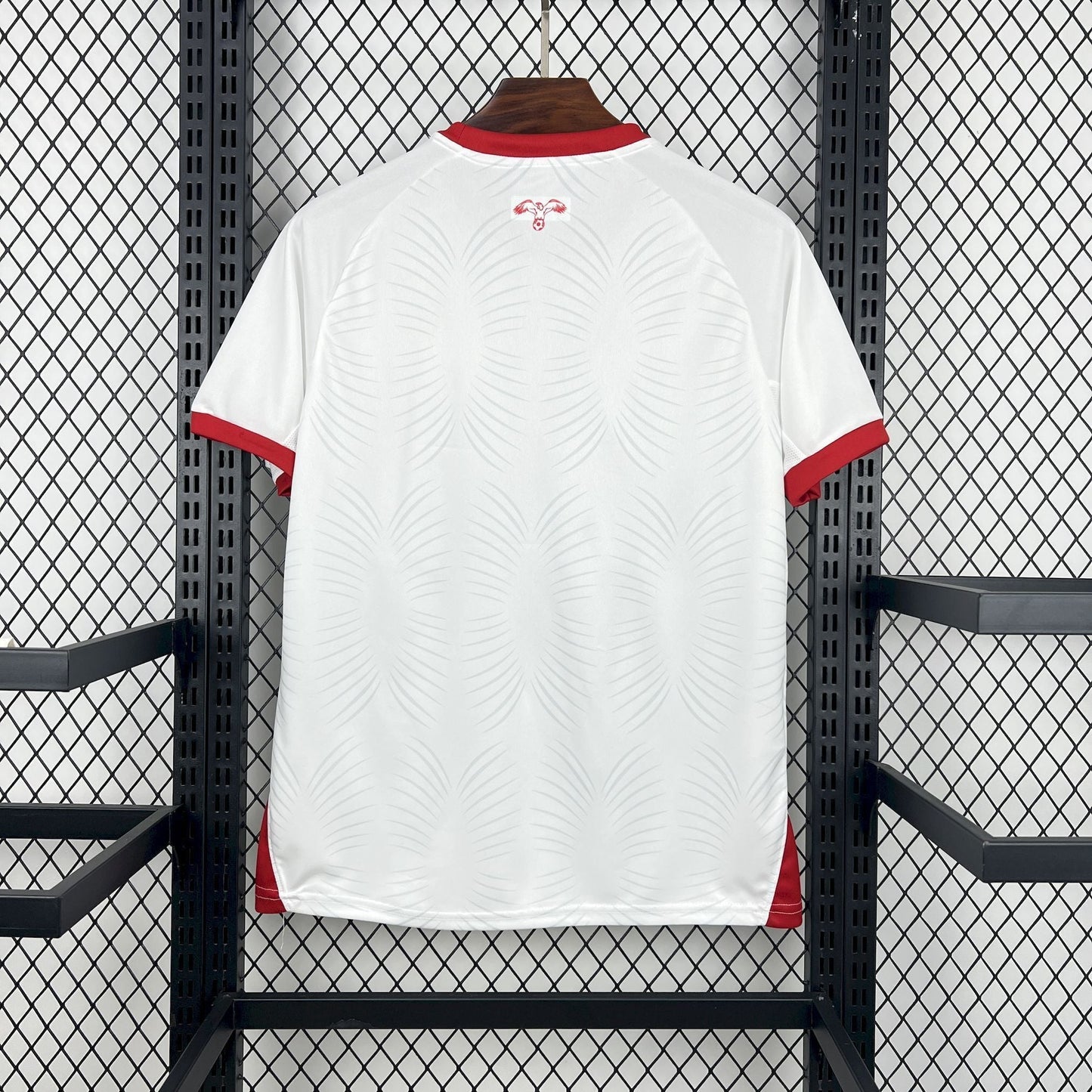 Jersey