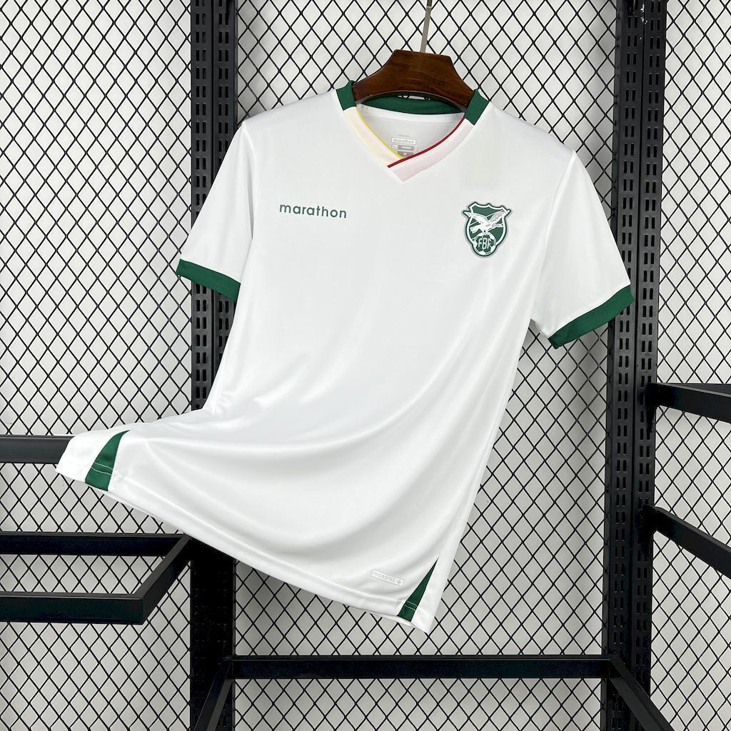 Jersey