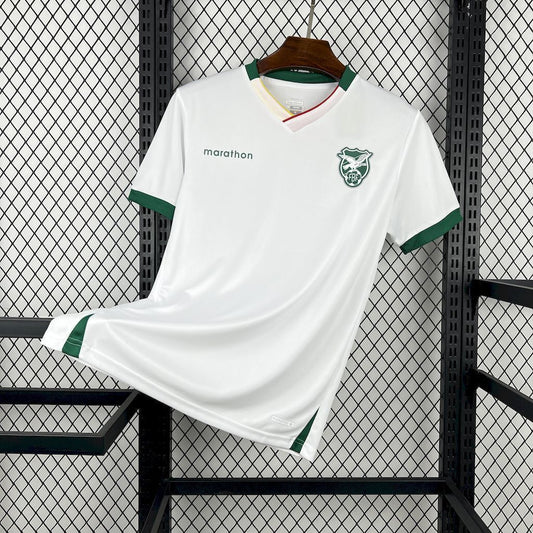 Jersey