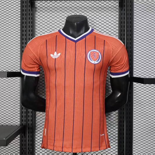 Jersey