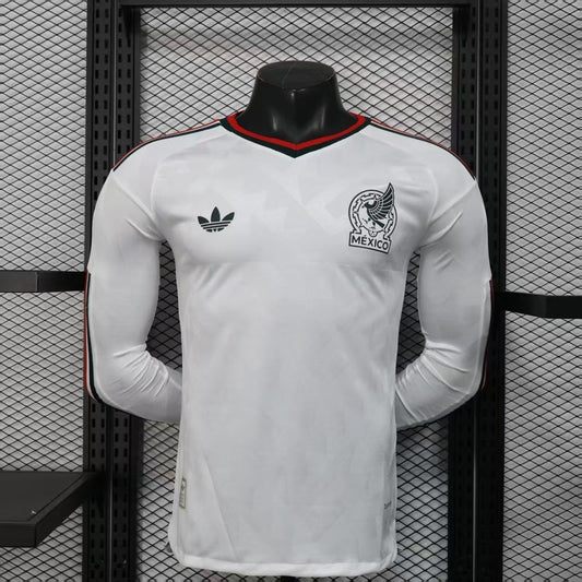 Jersey