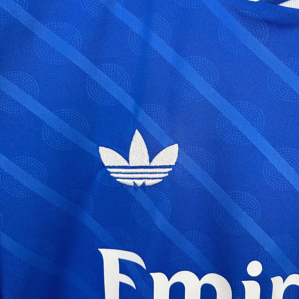 Jersey