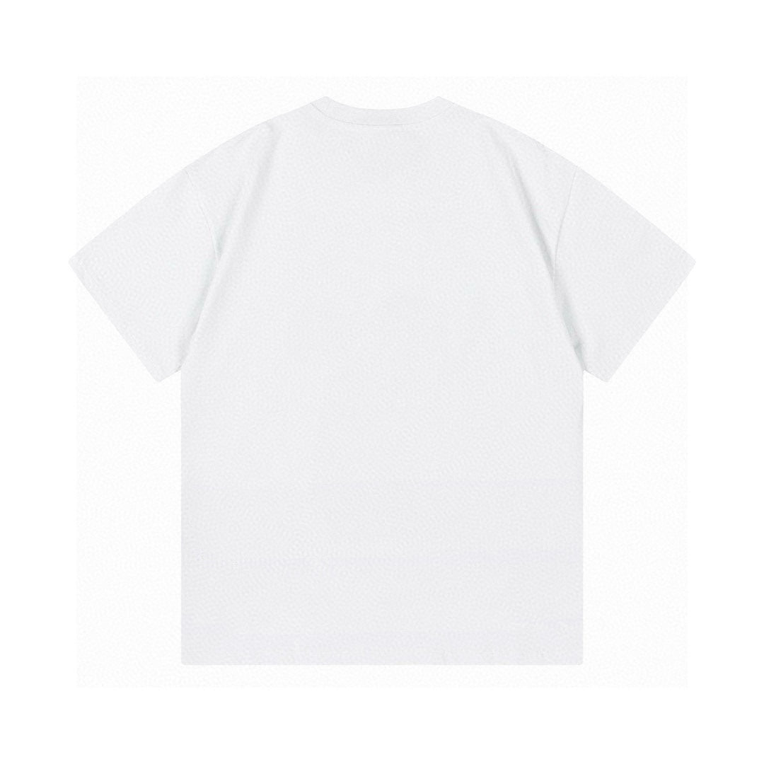 M T-SHIRT