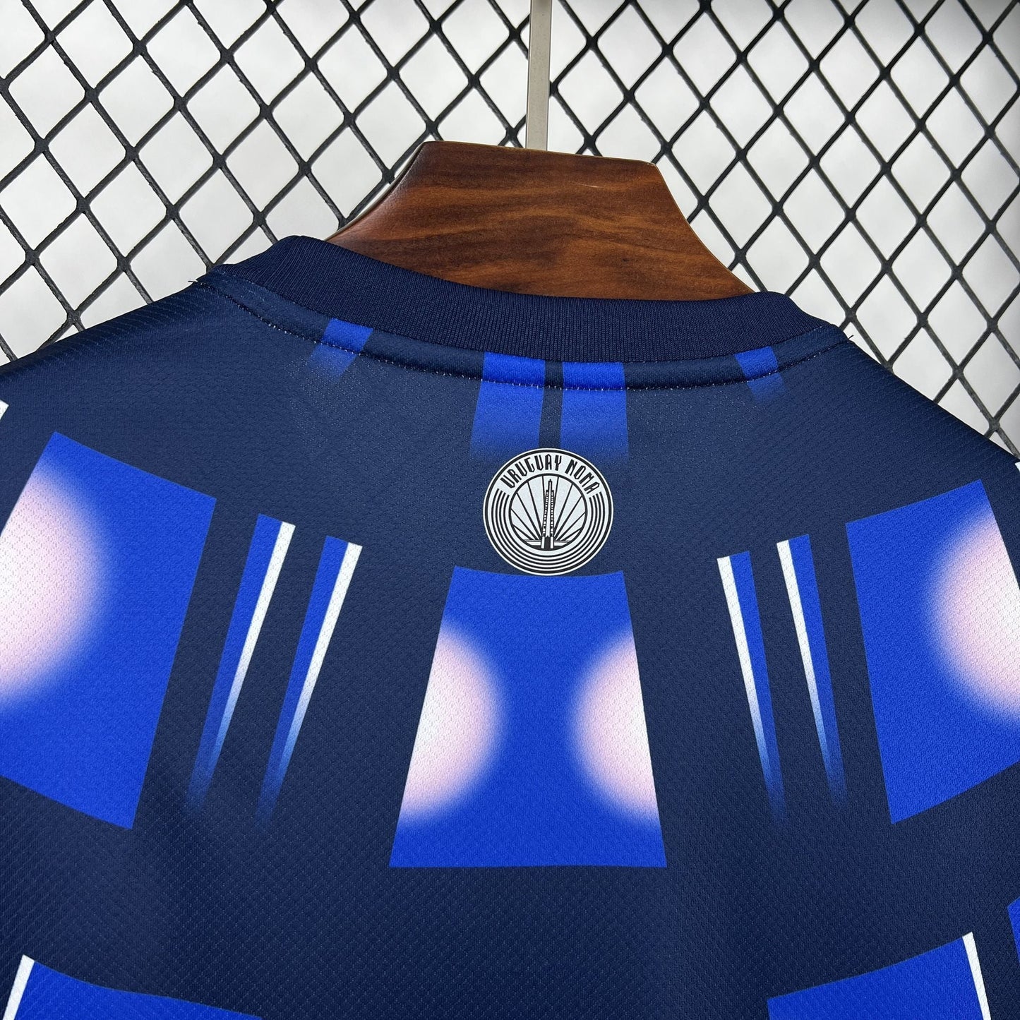 Jersey