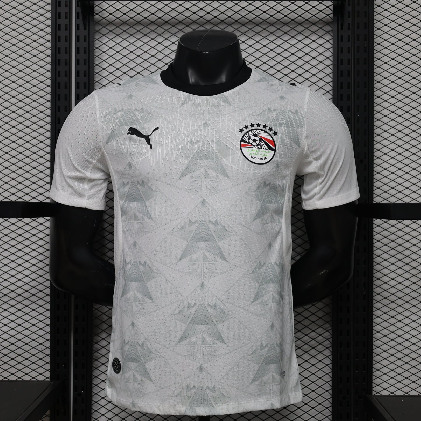 Jersey