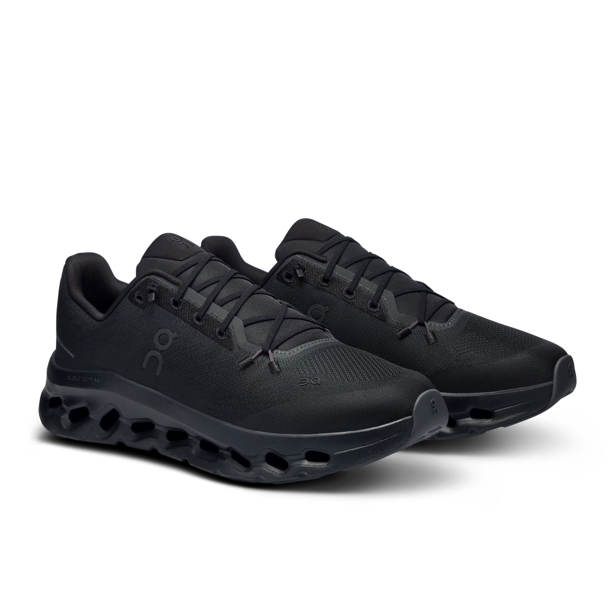 OC Sneakers