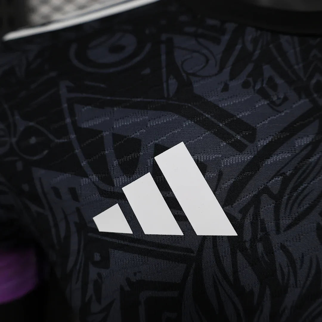 Jersey