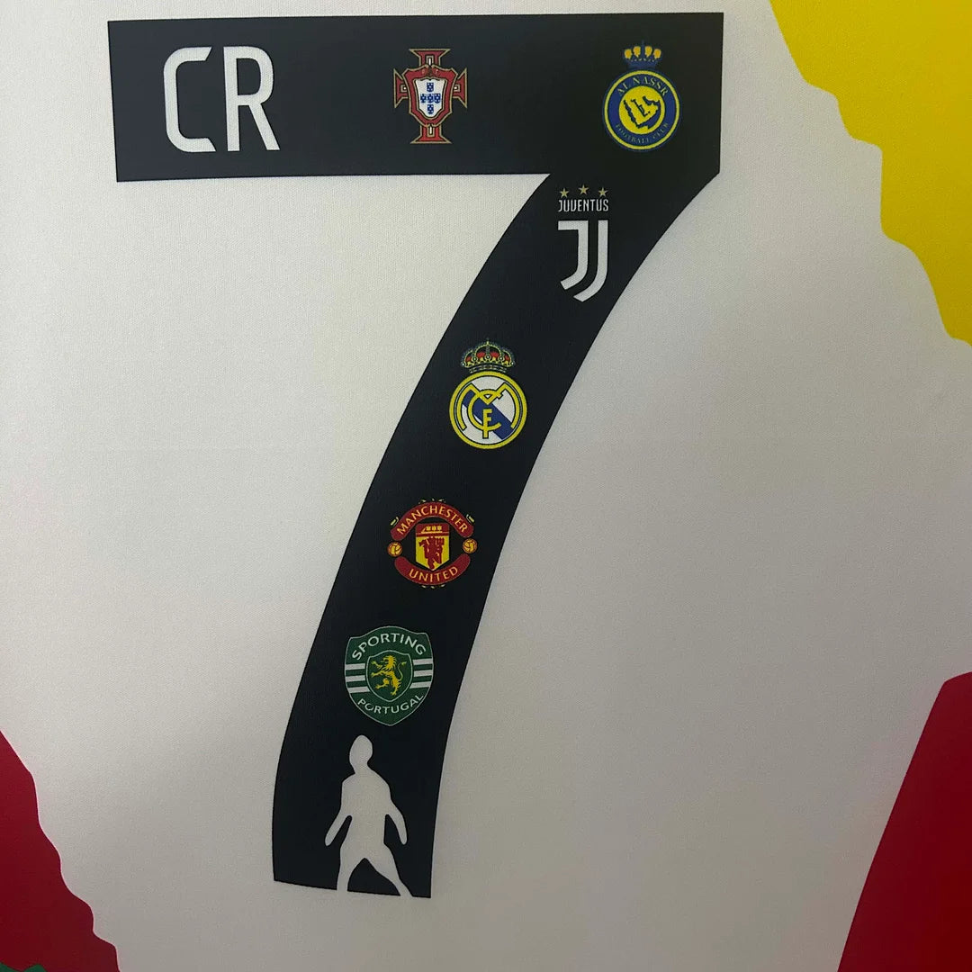 Jersey