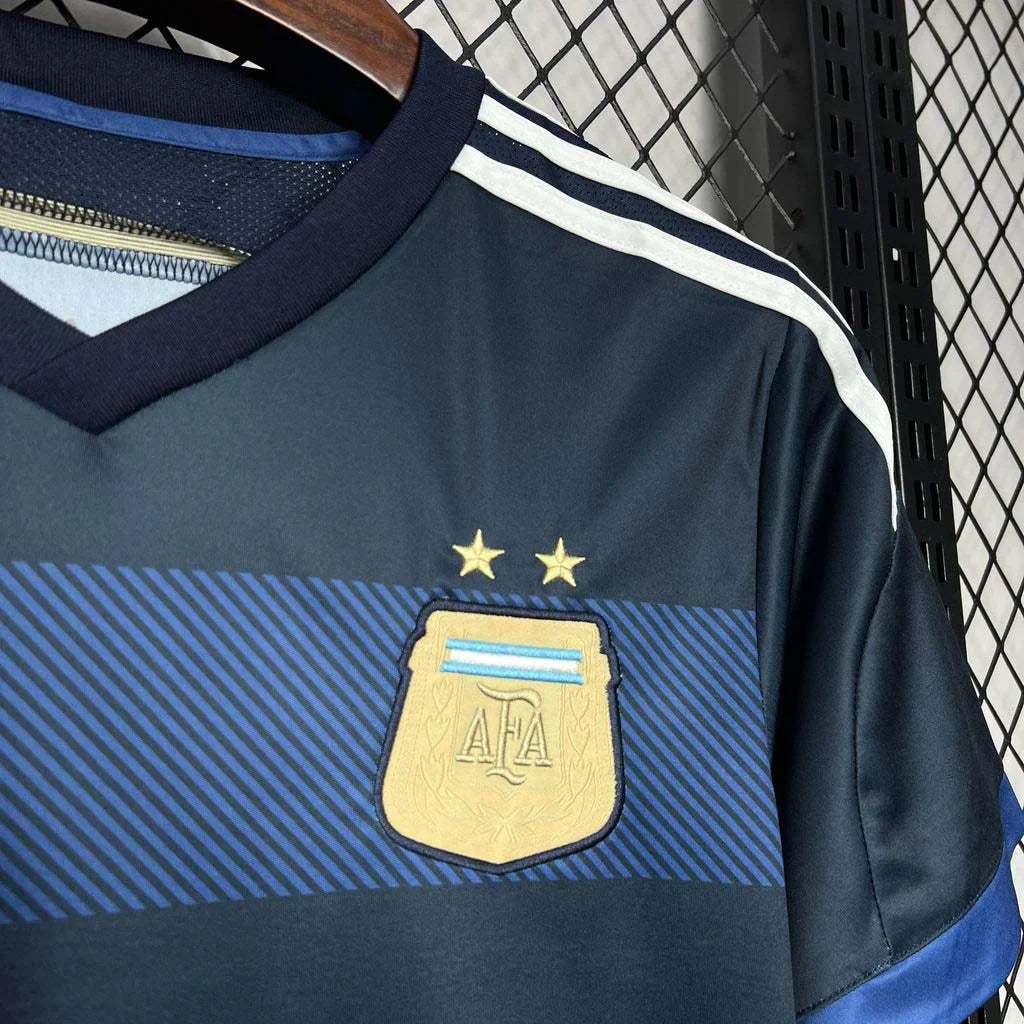 Jersey