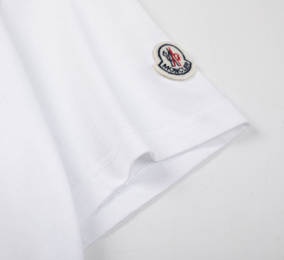 M T-SHIRT