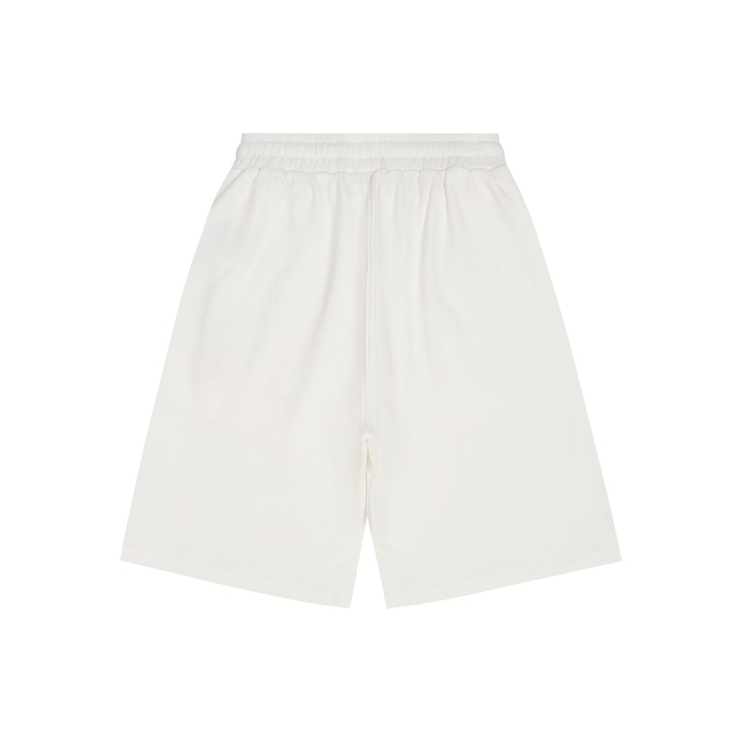 A shorts