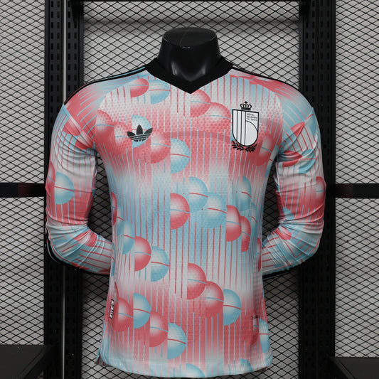 Jersey