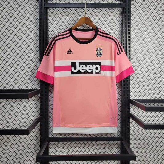 Jersey