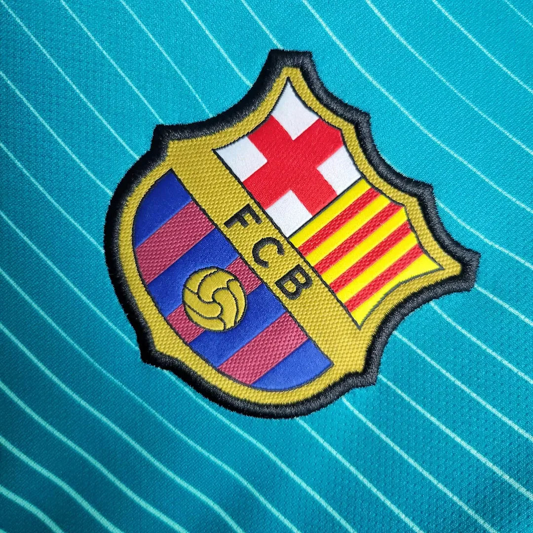 Jersey