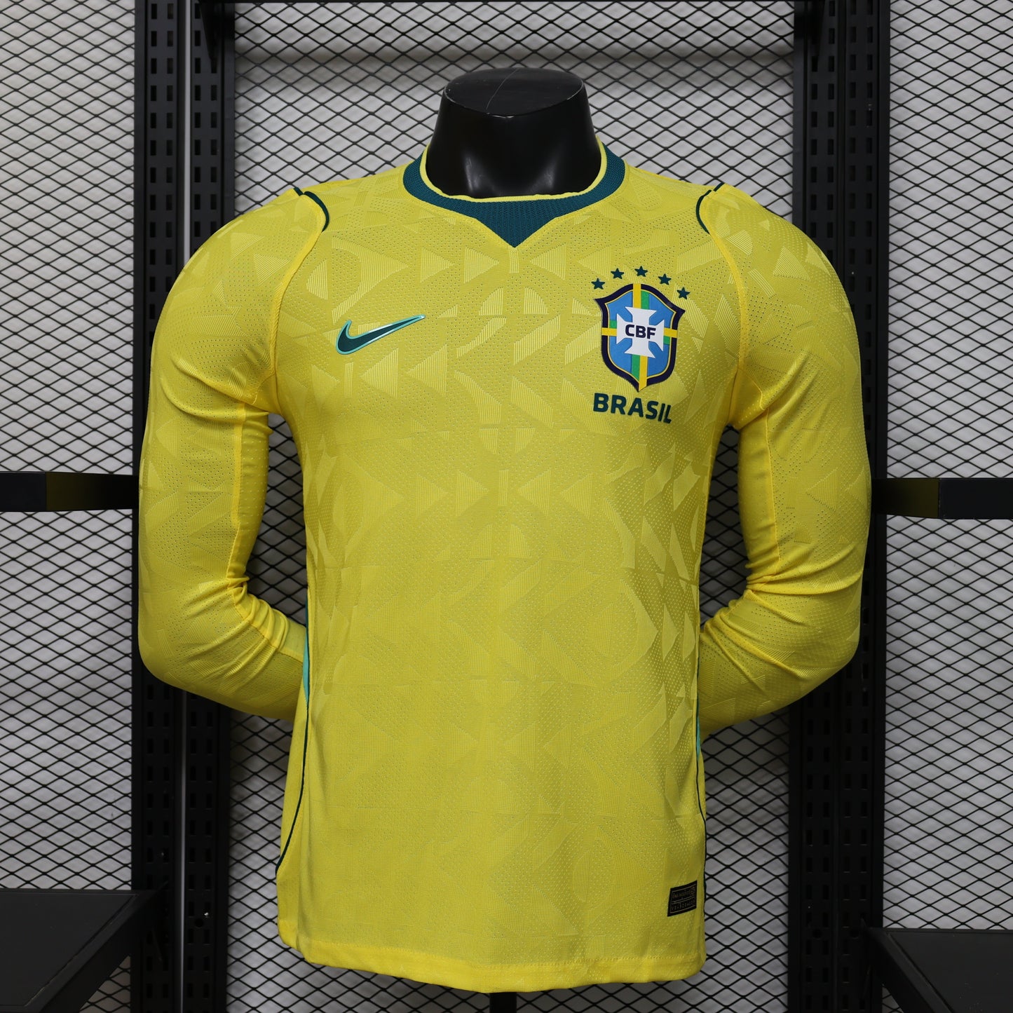 Jersey