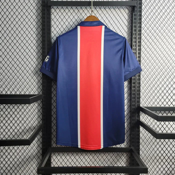 Jersey