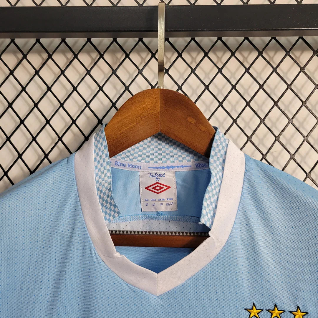 Jersey