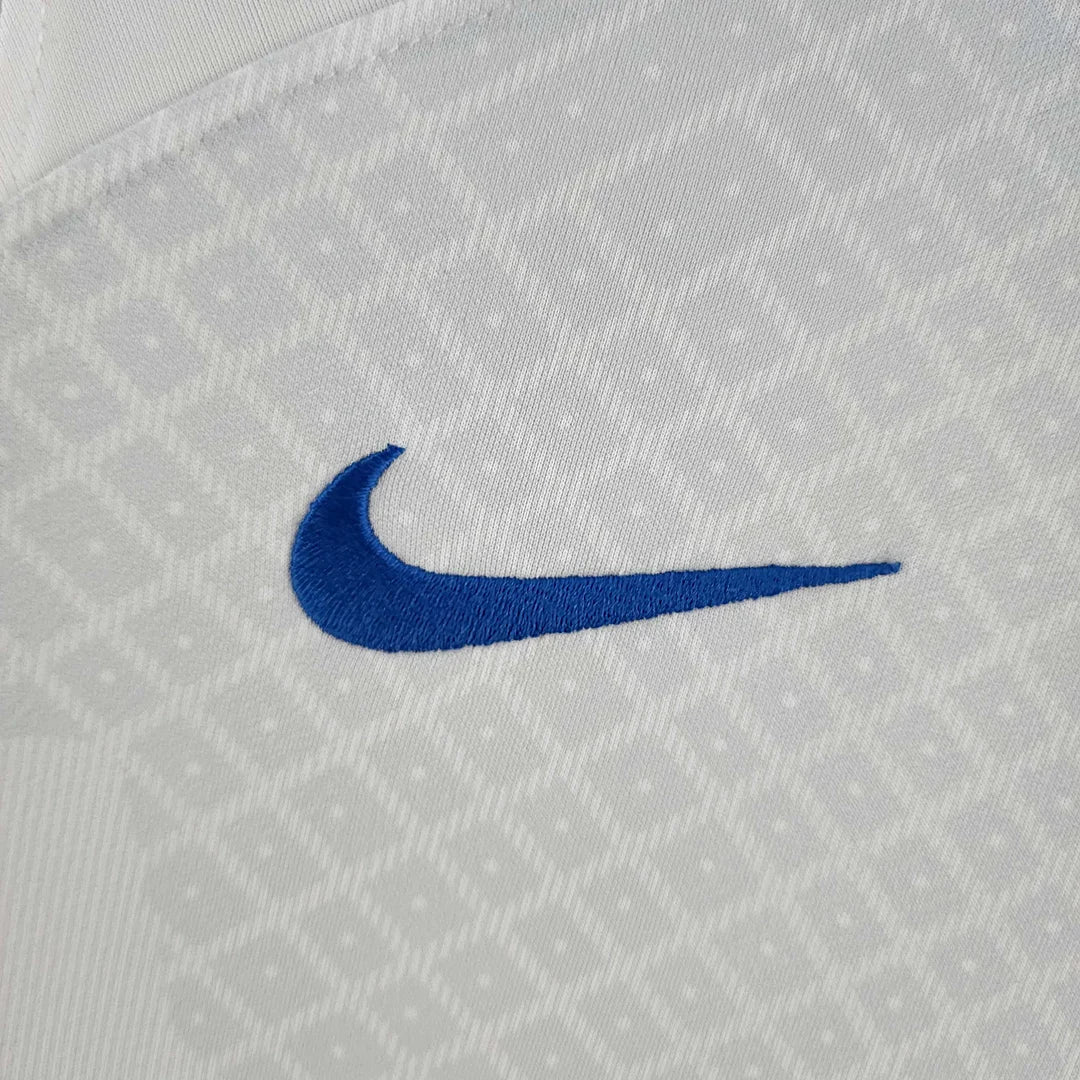 Jersey