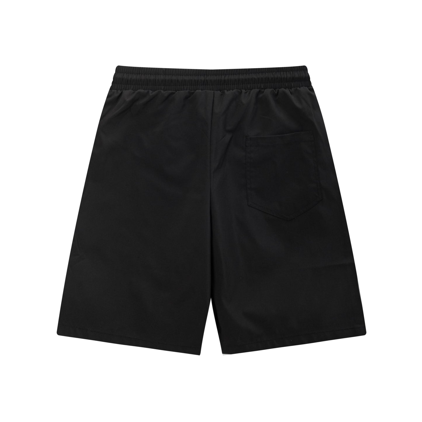B Shorts