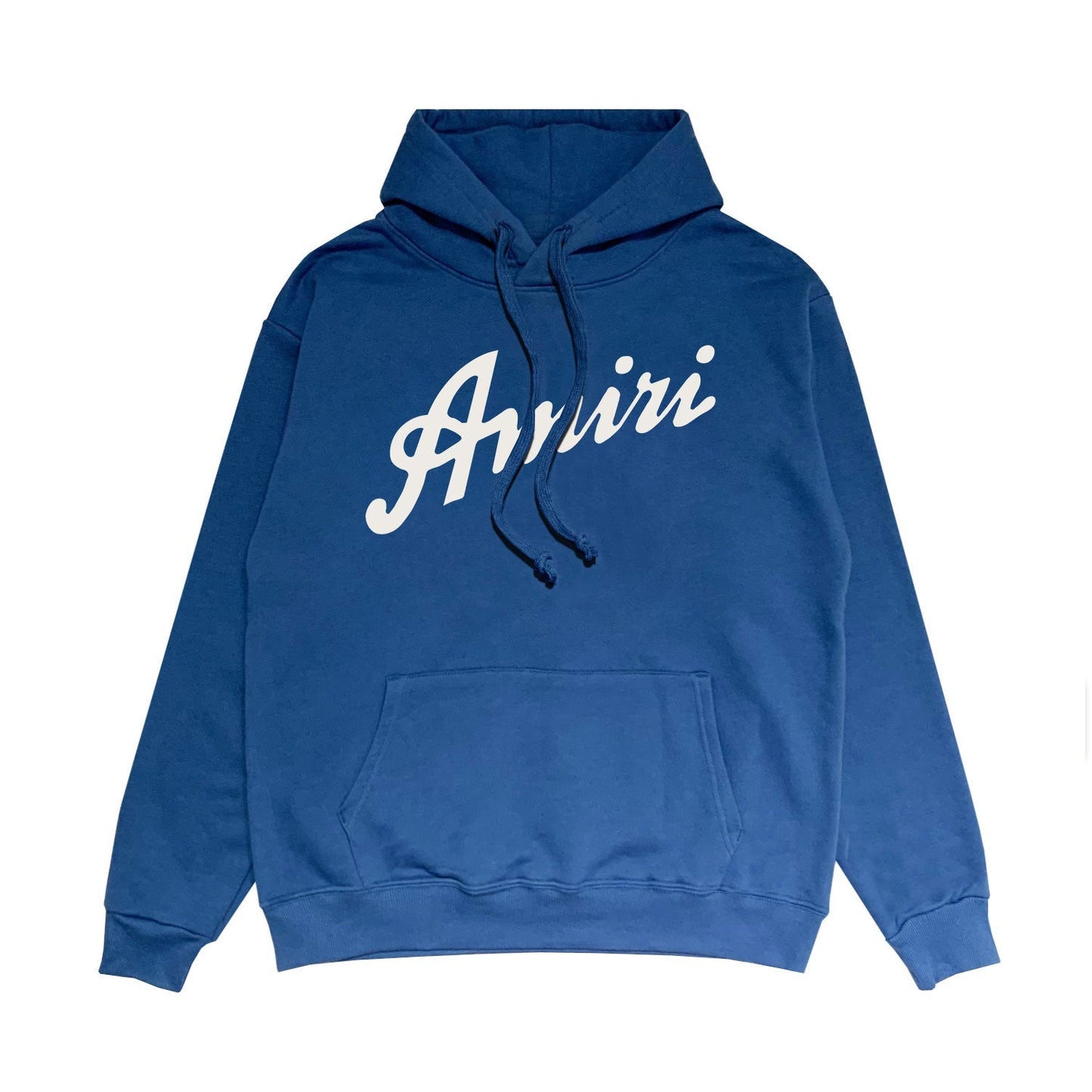 A hoodie