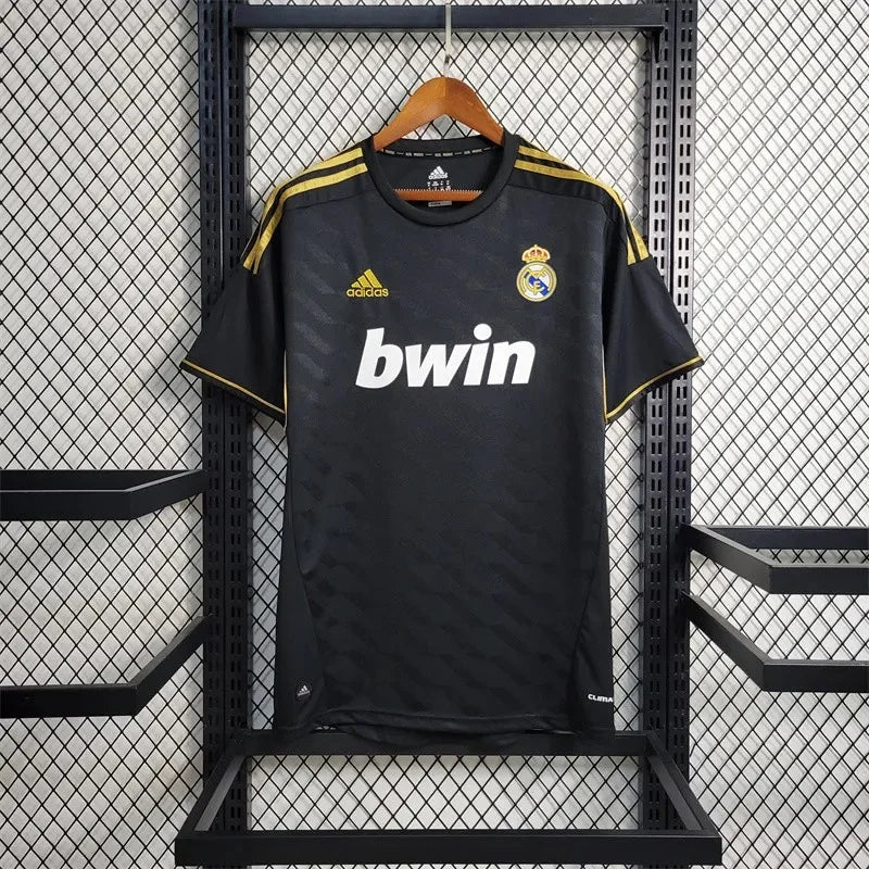 Jersey