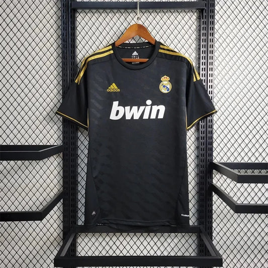 Jersey