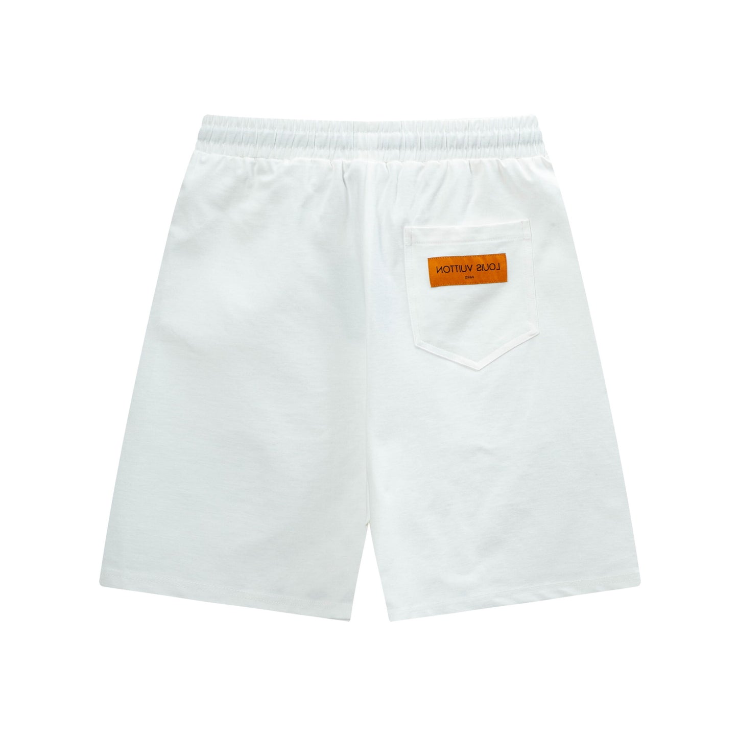 L shorts