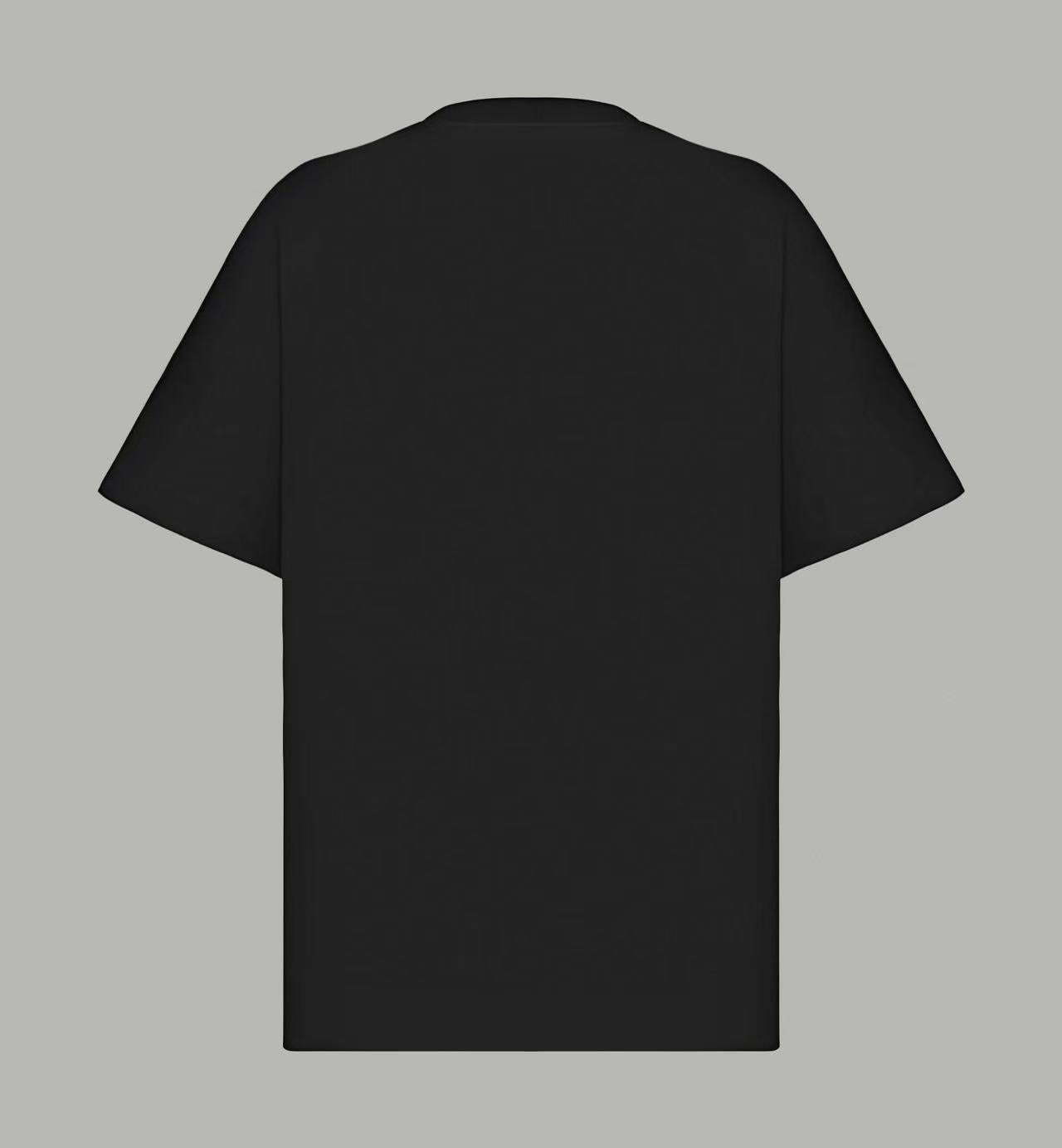 M T-SHIRT