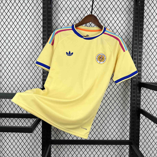 Jersey