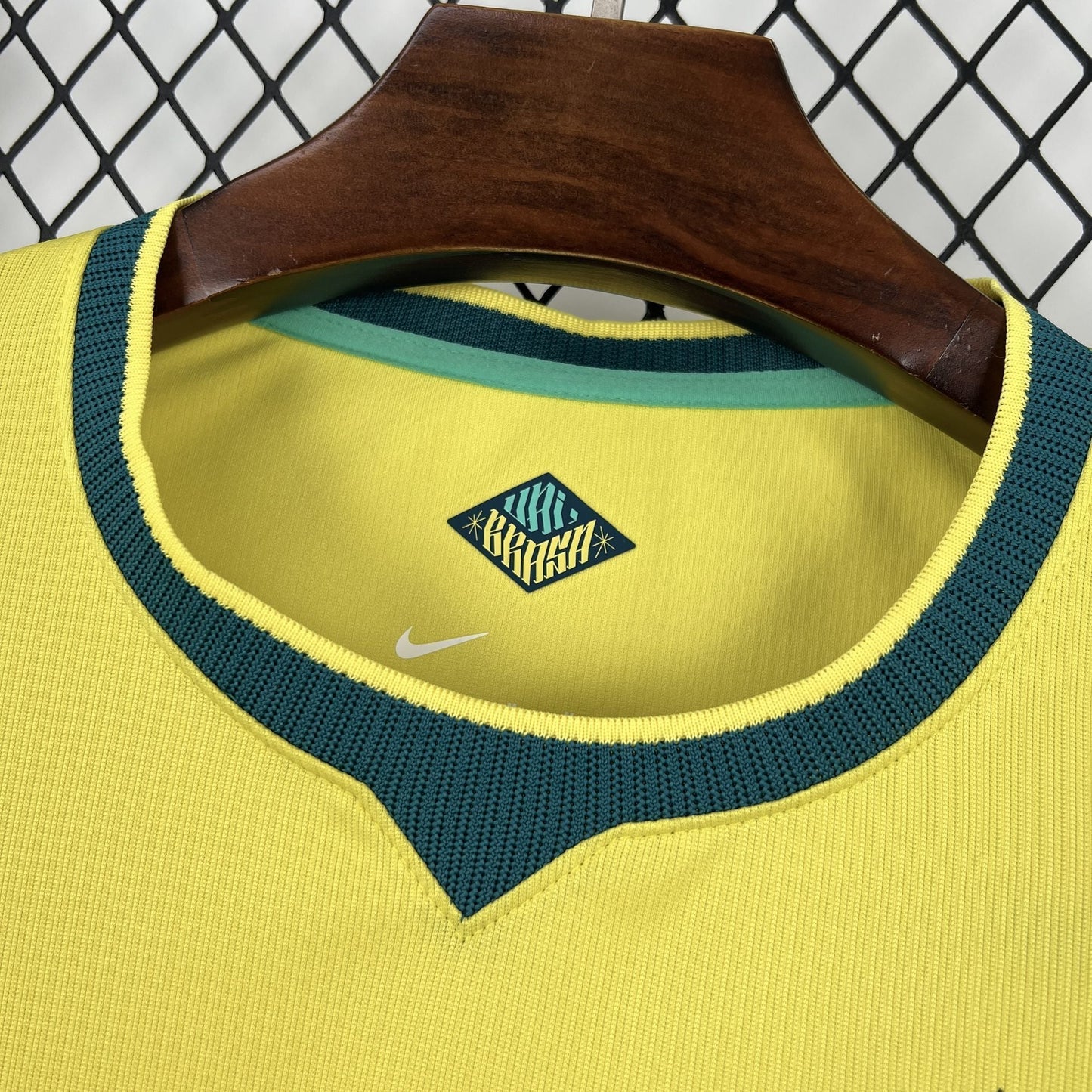 Jersey