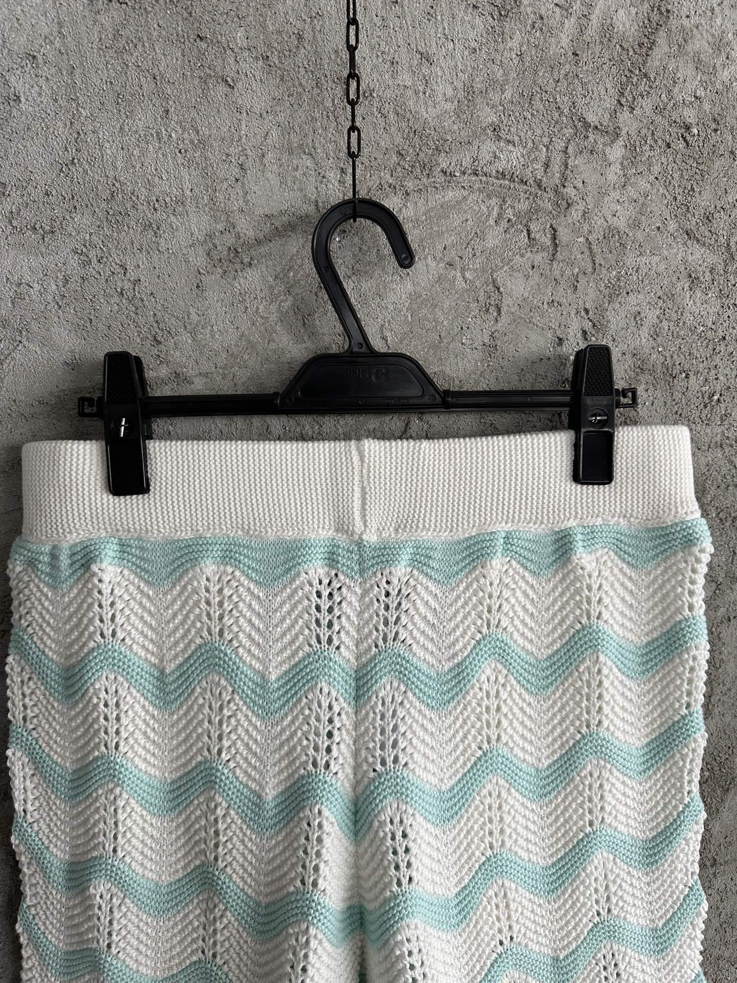 C shorts